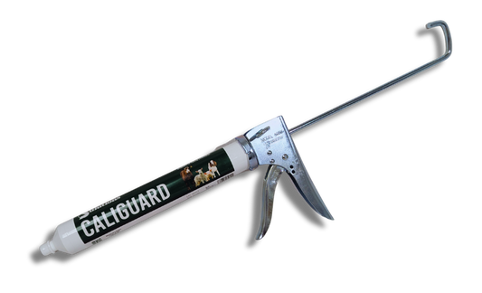 Sulutions Caliguard  300cc