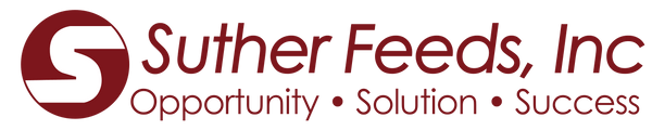 Suther Feeds